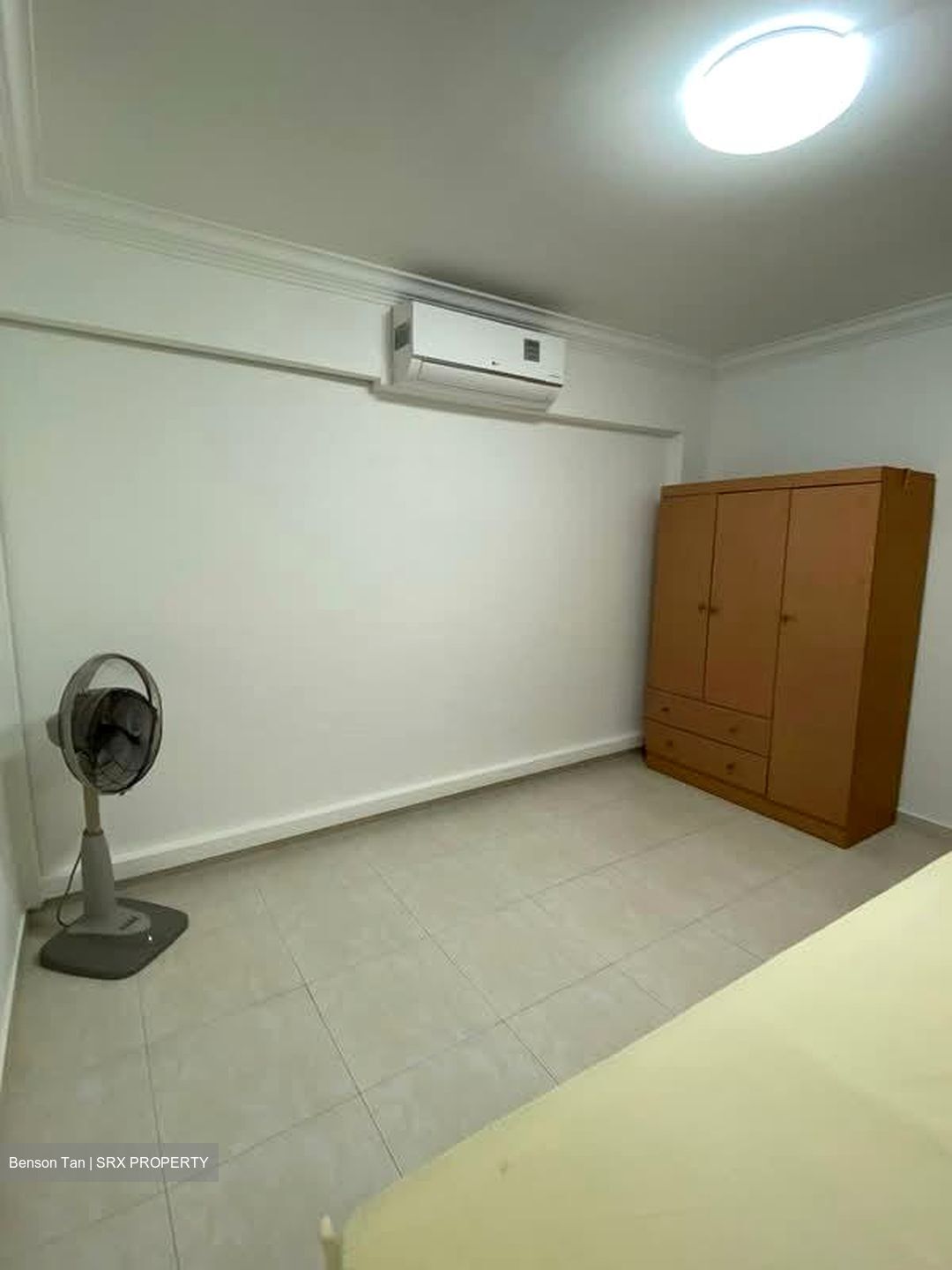 Blk 118 Toa Payoh View (Toa Payoh), HDB 3 Rooms #595142691